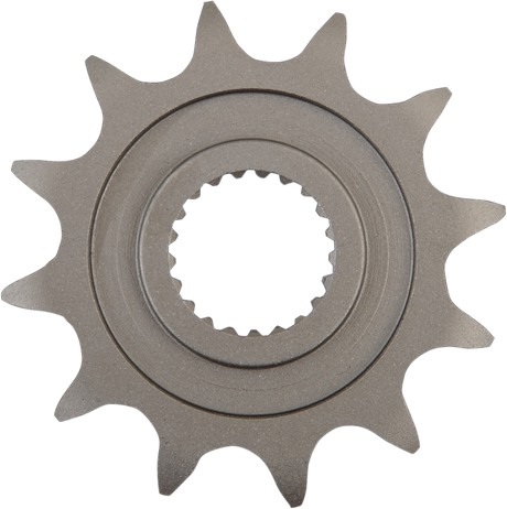 Parts Unlimited Countershaft Sprocket - 12-Tooth 23801-Ksr-A0012