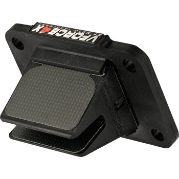 VFORCE/MOTO TASSINARI V-Force 4X Reed Valve Set - KTM V4X55