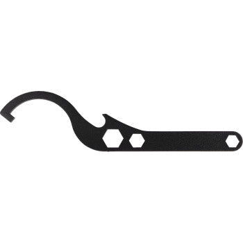 MOOSE UTILITY Spanner Wrench 5220PF