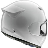 ARAI Quantum-X Helmet - White - Medium 0101-17653