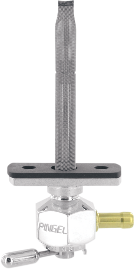 PINGEL Race Valve 4111-AH61AV