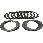 PROX Clutch Set - KTM/Beta/Polaris  16.CPS64006