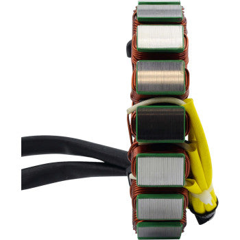 RM STATOR Charging Kit - Polaris RMS900-106773