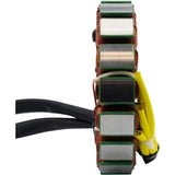 RM STATOR Charging Kit - Polaris RMS900-106773