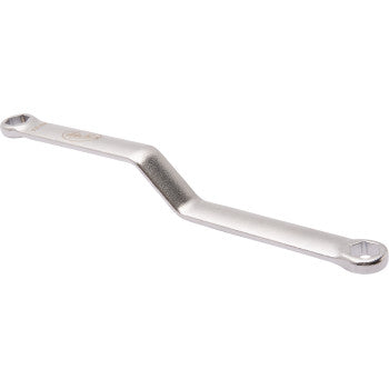 MOTION PRO Wrench - Sprocket/Sidekick - 12 mm/13 mm 08-0793