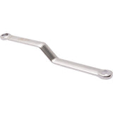 MOTION PRO Wrench - Sprocket/Sidekick - 12 mm/13 mm 08-0793