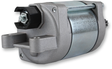 Parts Unlimited Starter - Ktm 410-54169