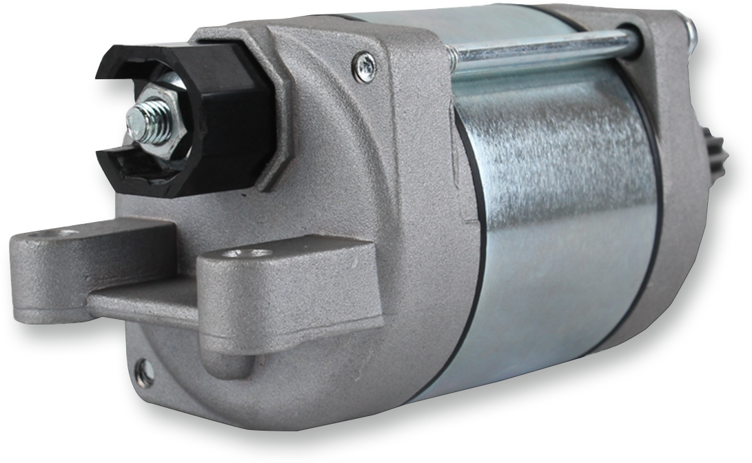Parts Unlimited Starter - Ktm 410-54169