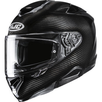 HJC RPHA 72 Carbon Helmet - Solid - Carbon - XS FB25NUS3XCBV