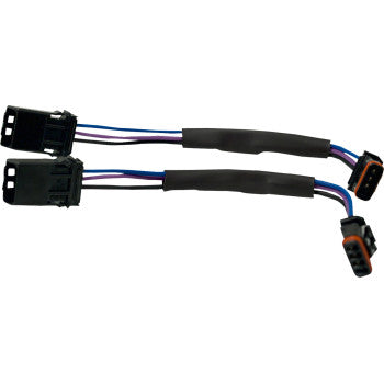 KODLIN USA Wire Harness - Load Balancer - Front KUS11800