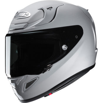 HJC RPHA 12N Helmet - N Gray - XL FA53NUS7XGNV