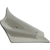KLOCK WERKS Flare™ Windshield - 8" - Tint - FLHX KWW-01-0707-T