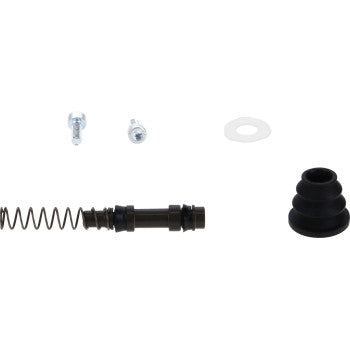 PROX Clutch Master Cylinder Rebuild Kit 0617-0428