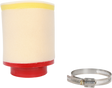 NO TOIL Air Filter 315-04