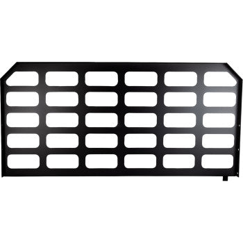 MOOSE OFFROAD Headache Rack - Ranger 5049PF