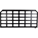 MOOSE OFFROAD Headache Rack - Ranger 5049PF