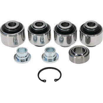MOOSE RACING Suspension Kit - Rear - Independent 50-1246