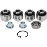 MOOSE RACING Suspension Kit - Rear - Independent 50-1246