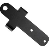 MOOSE UTILITY Ball Hitch - Grizzly/Breeze 1260PF