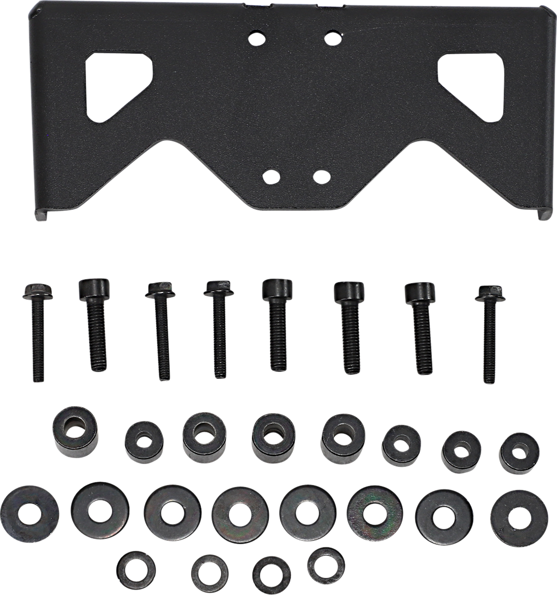 GIVI Hardware - CB500F 1152KIT