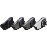 SENA 60S Communication System - Wave Intercom - Single Pack 60S-01