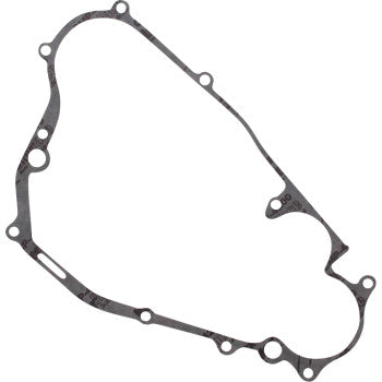 MOOSE OFFROAD Inner Clutch - Side Cover Gasket Kit - Yamaha 816092mse