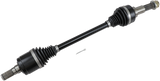 DEMON Complete Axle Kit - Heavy Duty - Rear Left/Right PAXL-8015HD