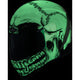 ICON Airform™ Crestfallen MIPS® Helmet - White - XS 0101-18609