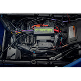 CIRO Controller - Lightstrike COMMANDER™ 42419