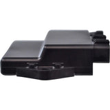RM STATOR CDI Box - Yamaha RM02047