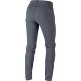 ICON Women's Hella 4™ Pants - Black - 8  2823-0441
