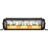 Vision X Light Bar - 12" - Dual Action 9929705