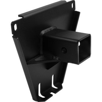 MOOSE UTILITY Receiver Hitch - 2" - Brute Force 1178PF