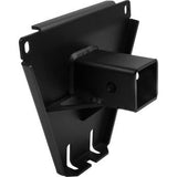MOOSE UTILITY Receiver Hitch - 2" - Brute Force 1178PF