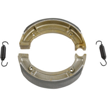 EBC Brake Shoes 516