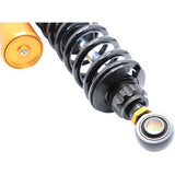 OHLINS Twin Shocks - 13" - Fully Adjustable - STX36P (HD764LE) HD 764LE