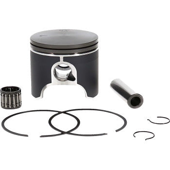 PROX Piston Kit with Gaskets - Ski-Doo 11.5800.000