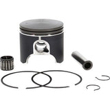 PROX Piston Kit with Gaskets - Ski-Doo 11.5800.000