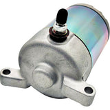 RICK'S MOTORSPORT ELECTRIC Starter Wr250r/X 61-439
