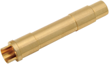MIKUNI Needle Jet 785-24001-P-4