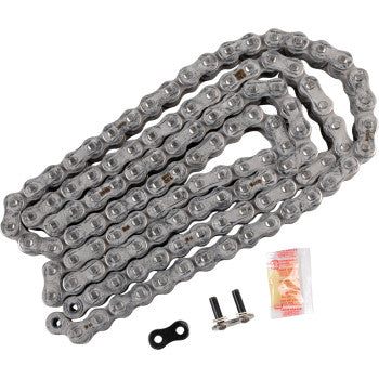 RK 530 UWR - Drive Chain - 120 Links SV530UWR-120