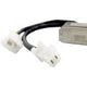 RICK'S MOTORSPORT ELECTRIC OE Style - Regulator/Rectifier - Suzuki 10-236