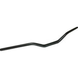 MOOSE UTILITY Handlebar - Can-Am XXC/XMR - Black 500-1320-PU