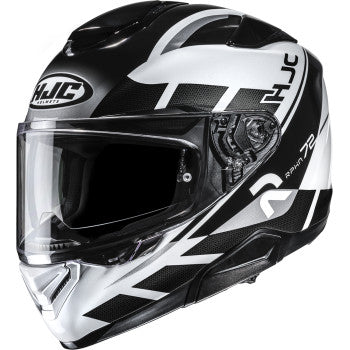 HJC RPHA 72 Helmet - Value - MC5 - 2XL FH11NUS8105V