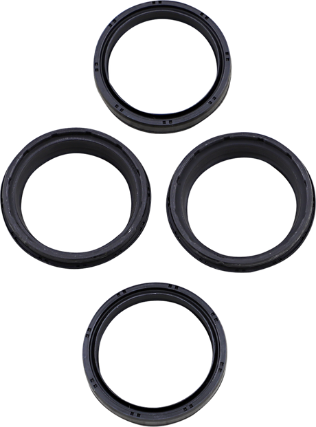 PROX Fork Seal/Wiper Kit 40.S496011