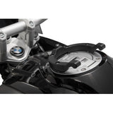 SW-MOTECH ION Tank Ring Kit - BMW TRT.00.475.32900/B