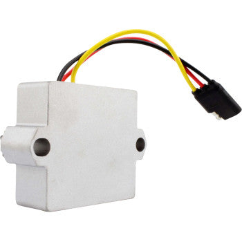 RM STATOR Voltage Regulator - Polaris RMS020-104509