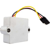 RM STATOR Voltage Regulator - Polaris RMS020-104509