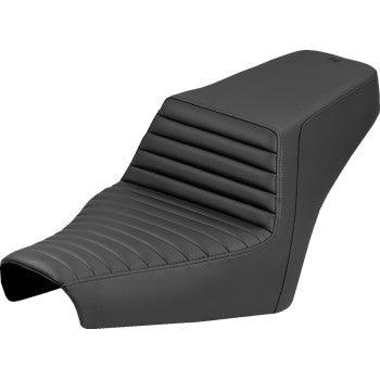 SADDLEMEN Seat Step-Up Tr Bmw B22-07-171