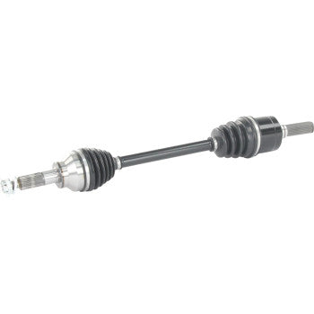 MOOSE OFFROAD Axle Kit Complete Kawasaki KAW-7030